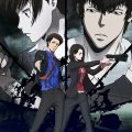 PSYCHO-PASS: Mandatory Happiness - Recensione