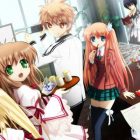 Rewrite