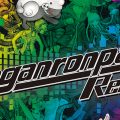 Danganronpa 1•2 Reload