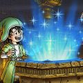 DRAGON QUEST VII: Guida