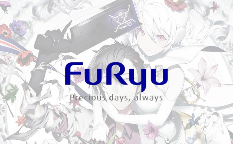 FuRyu