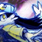 Klonoa