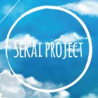 Sekai Project - visual novel