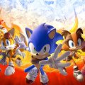 Sonic Boom: Fuoco e Ghiaccio - Recensione