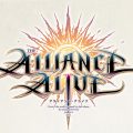 The Alliance Alive