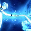 Exist Archive: The Other Side of the Sky - Recensione