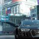 Audi R8 di KINGSGLAIVE: FINAL FANTASY XV