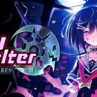 Mary Skelter: Nightmares