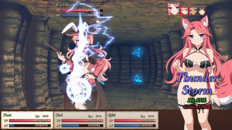 adult patches for steam sakura dungeon
