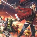 The Legend of Heroes: Trails of Cold Steel II - Recensione