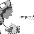 Project Re Fantasy: concept video e informazioni su Studio Zero