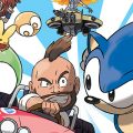 SEGA 3D Classics Collection - Recensione