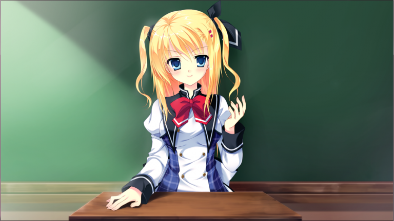 da capo 3 r mangagamer