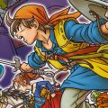 DRAGON QUEST VIII: L'Odissea del Re Maledetto