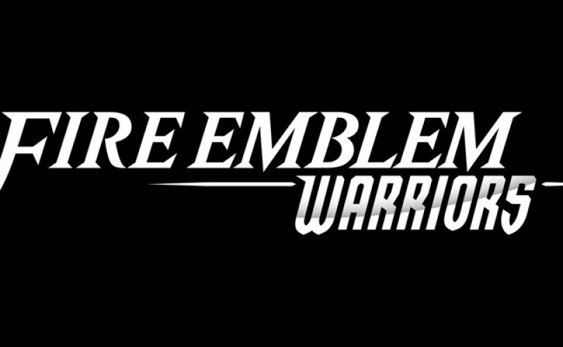 Fire Emblem Warriors