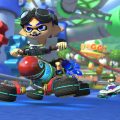 Mario Kart 8 Deluxe: disponibile l’aggiornamento 1.5