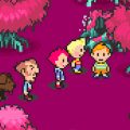 Mother 3