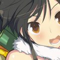 SENRAN KAGURA: PEACH BEACH SPLASH / Peach Ball: SENRAN KAGURA