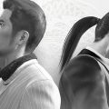 Yakuza 0 - Recensione