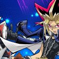 Yu-Gi-Oh! Duel Links