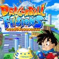 DRAGON BALL Fusions – Recensione (versione europea)