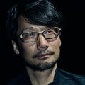 Hideo Kojima