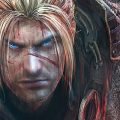 Nioh - Recensione - Nioh Complete Edition