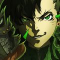 Shin Megami Tensei IV: Apocalypse - Recensione