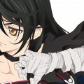 Tales of Berseria - Recensione