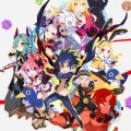 Disgaea 5 Complete