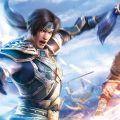 DYNASTY WARRIORS: Godseekers - Recensione