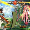 GUILTY GEAR Xrd REV 2: rollback netcode in arrivo per la versione PC