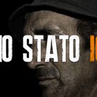 HO STATO IO: annunciato un nuovo DLC per RESIDENT EVIL 7