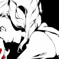 Ann Takamaki - Persona 5