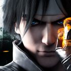 THE KING OF FIGHTERS: DESTINY - undicesimo - quattordicesimo