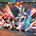 GUILTY GEAR Xrd REV 2 per PC riceverà il rollback netcode questa settimana