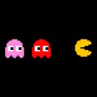 PAC-MAN Maker