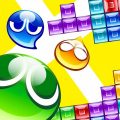 Puyo Puyo Tetris