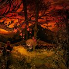 Shin Yomawari annunciato per PS4 e PS Vita