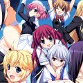 The Fruit of Grisaia: Side Episode