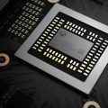 Xbox One Scorpio: le specifiche tecniche / Xbox One X / Xbox E3 2017 Briefing