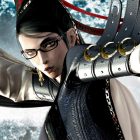 Bayonetta PC - Recensione