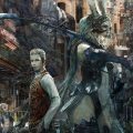 FINAL FANTASY XII: THE ZODIAC AGE