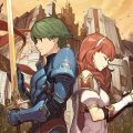 Fire Emblem Echoes: Shadows of Valentia - Recensione