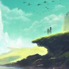 LOST SPHEAR