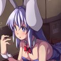 Rabi-Ribi