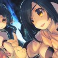 Utawarerumono: Mask of Truth