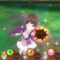 Atelier Online: Alchemist of Bressisle