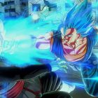 Dragon Ball XenoVerse 2