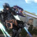 Earth Defense Force 5